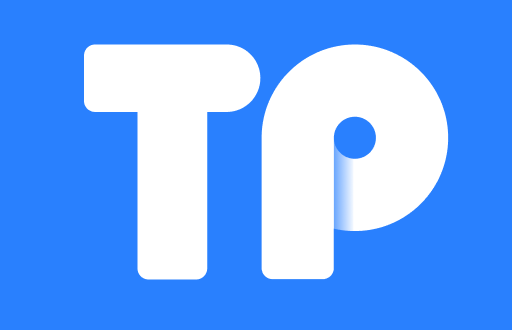 tpWallet交易记录消失的原因及解决方案